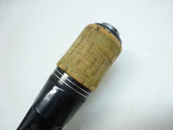 19ブラックレーベルSG 641LFB